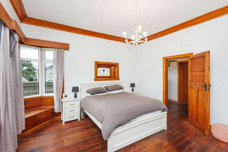 7 Pirie Street Palmerston North Central_11