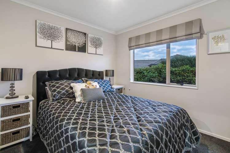 13 Bradnor Meadows Drive Swanson_11