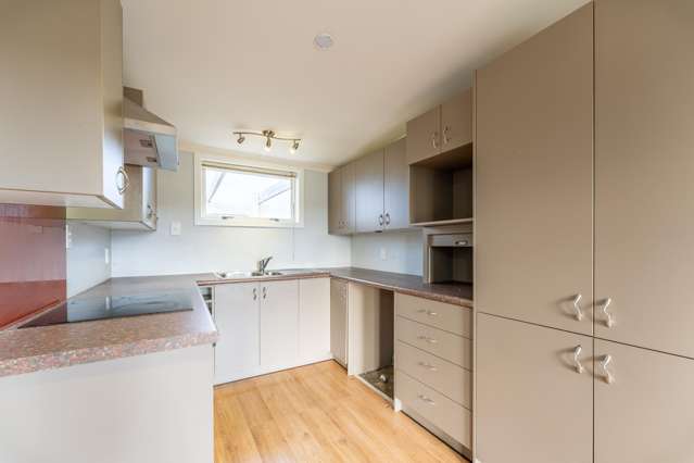 36 Main Road Weston_1