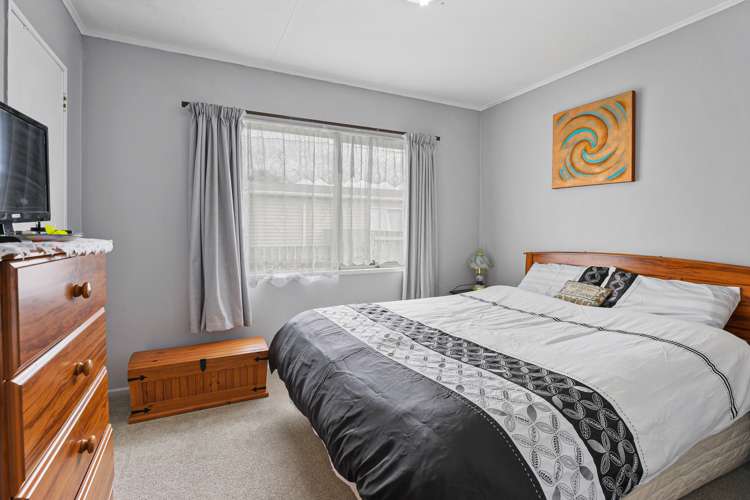 29a Hill Street Te Kuiti_10