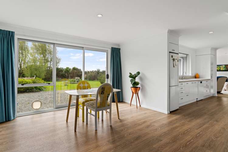 32 Lara Lane Kaiwaka_4