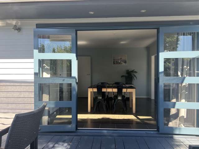 2 Hughan Place Carterton_1