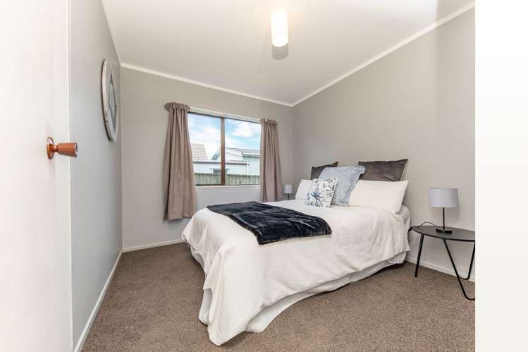 1/86 Astley Avenue New Lynn_6