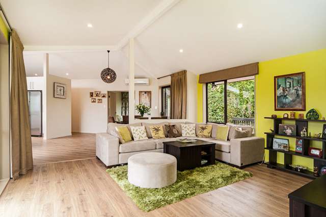 22 Allum Street Kohimarama_1