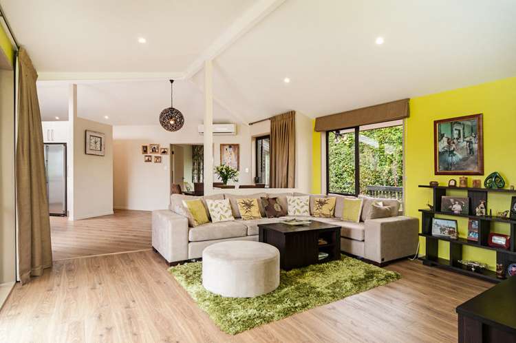 22 Allum Street Kohimarama_1