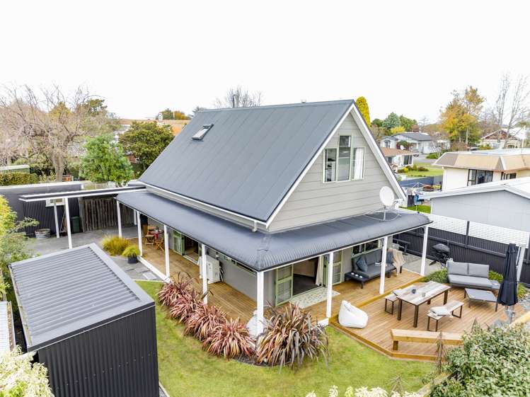 205b Grove Road Mayfair_17