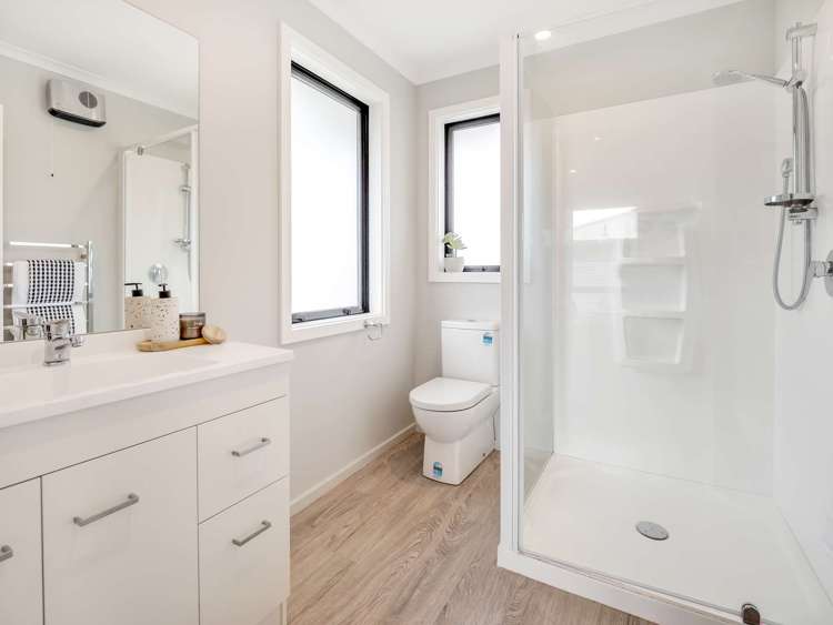 113 Thomson Street Tinwald_22