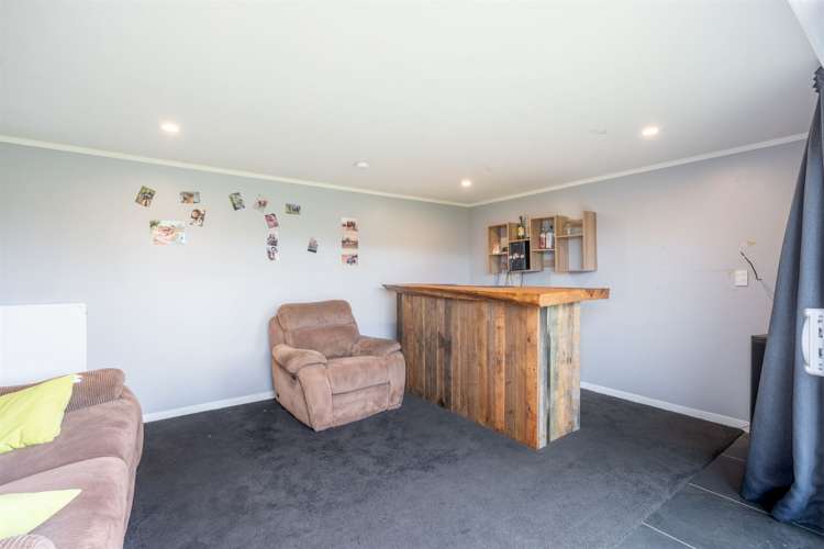 19 Milton Street Gore_20