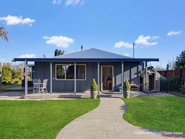 1477 Line road Ashburton_4