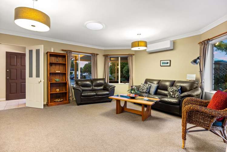 43 Longview Drive Papamoa Beach_5