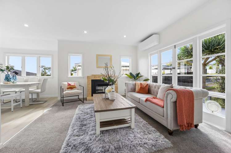 67 Golf Road New Lynn_3