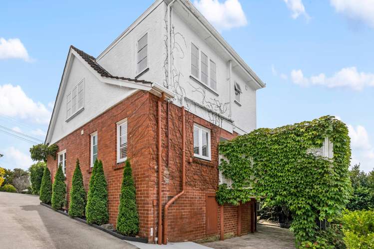 23 Sonia Avenue Remuera_22