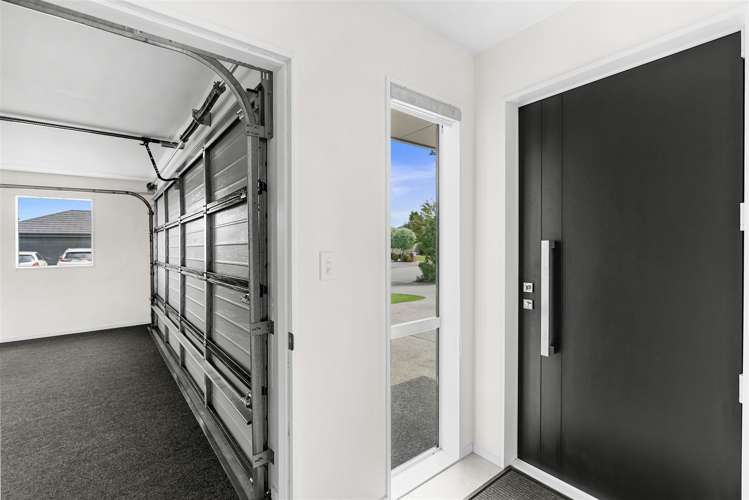 10 Jefferson Close Halswell_8