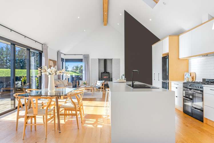 4 Hassall Street Rangiora_8