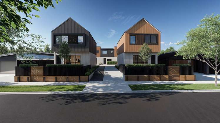 Lot 1/6 Rosina Place Pakuranga Heights_4