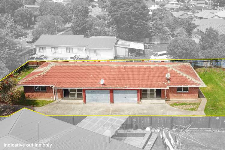 196 Buckland Road Mangere East_1