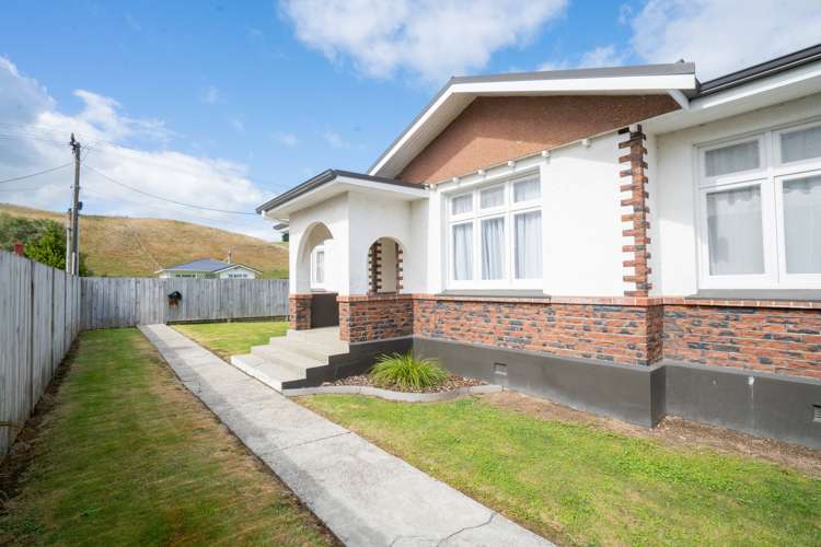 29 Kana Street Mataura_8