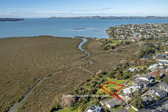 33A Dawnhaven Drive Te Atatu Peninsula_4