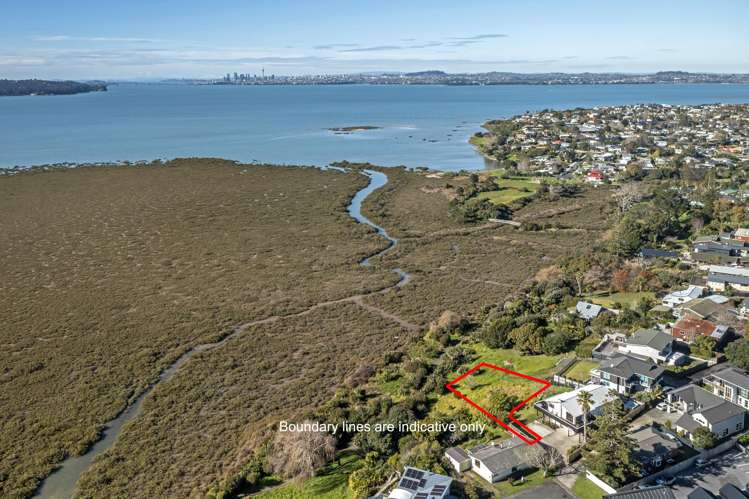 33A Dawnhaven Drive Te Atatu Peninsula_4