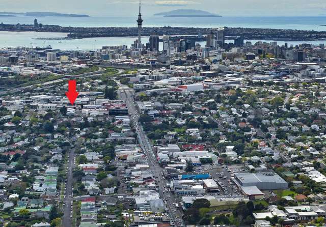 11 Tawari Street Mt Eden_4