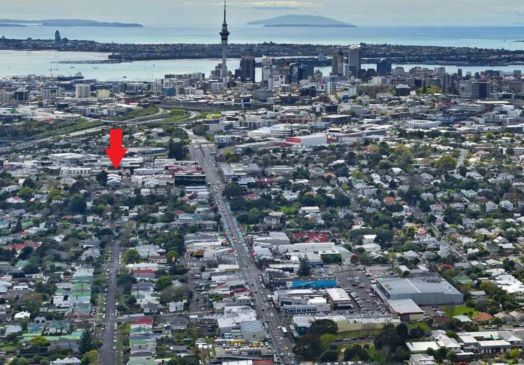 11 Tawari Street Mt Eden_4