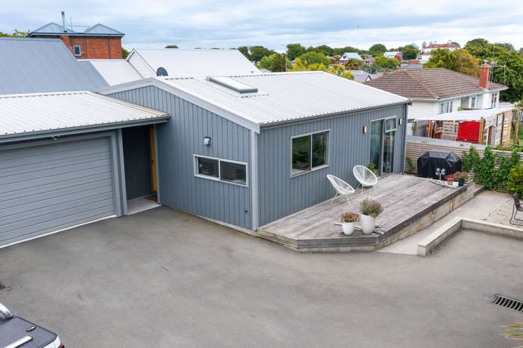 27b Queen Street Parkside_22