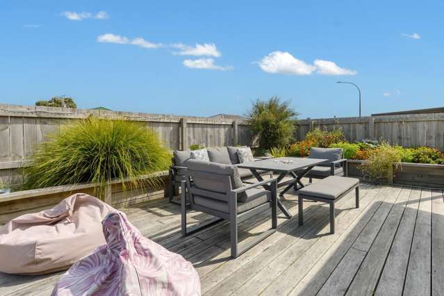 Flat 1/20 Gobray Crescent Mount Maunganui_2