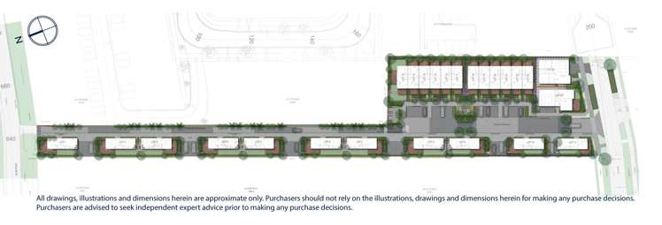 Lot 1/12 Scott Road Hobsonville_12