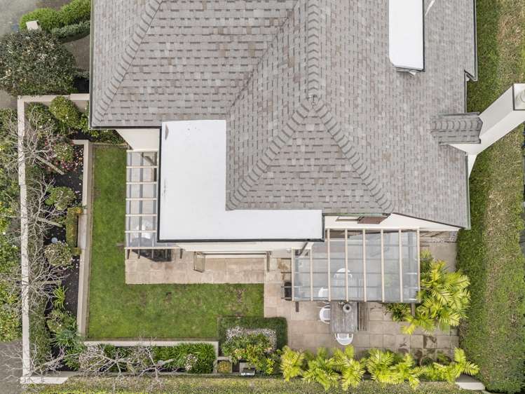 2 Brookland Place Remuera_17