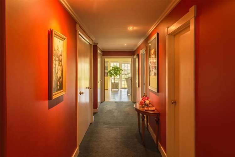 24 Bell Avenue Cromwell_8