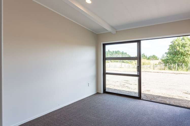 235B Tramway Road Pukekohe_23