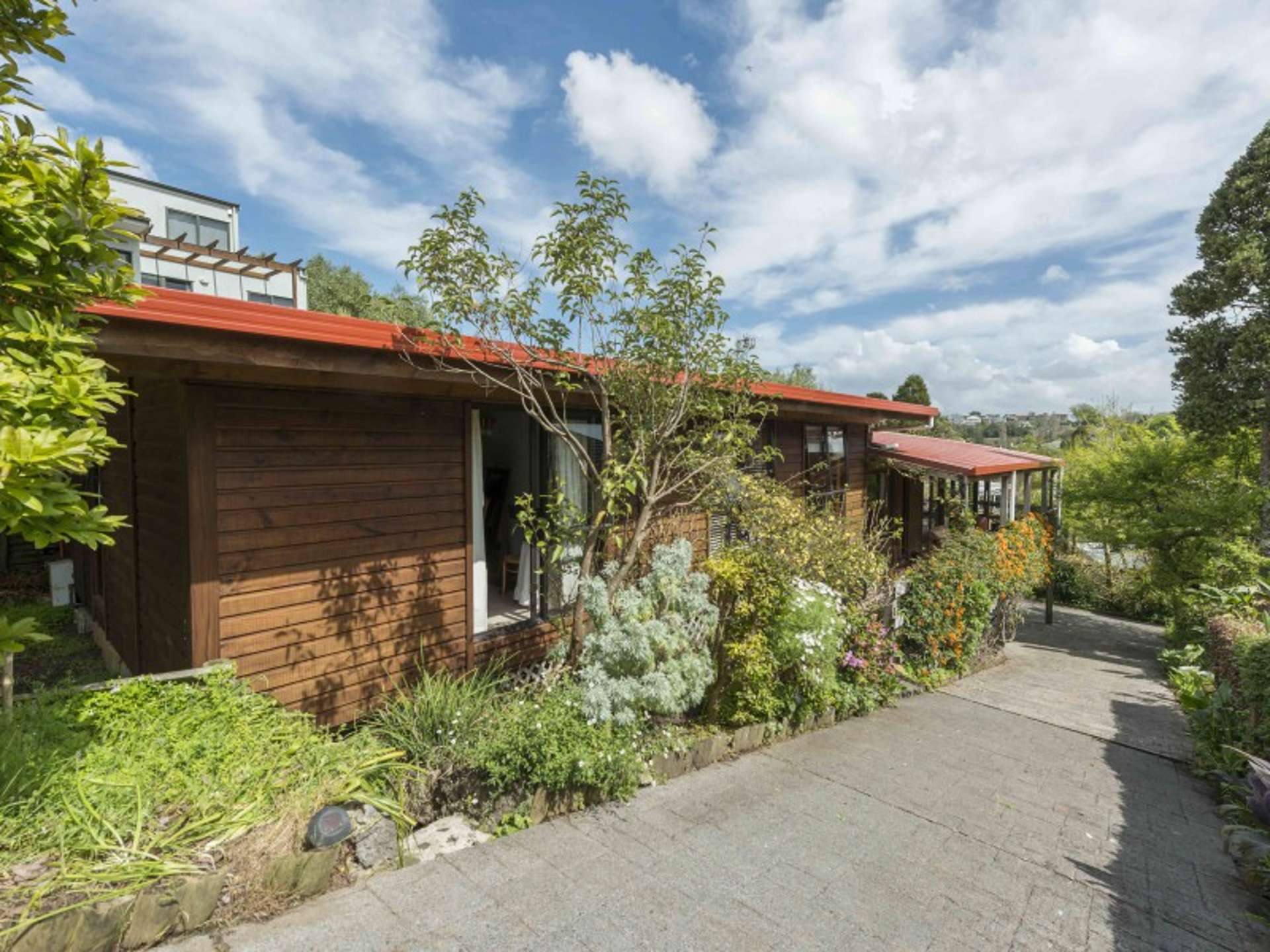 21a Koraha Street Remuera_0