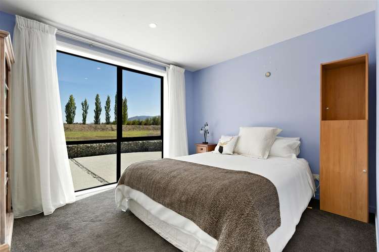 2 Poison Creek Queensberry_16