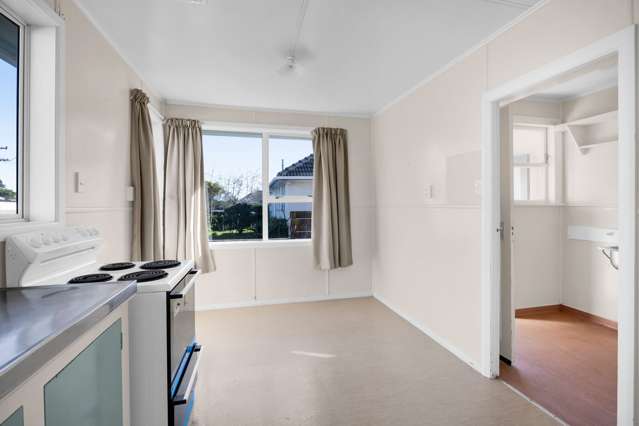 78 Omata Road Marfell_4
