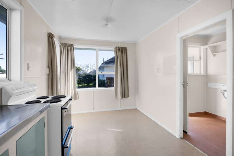 78 Omata Road_4