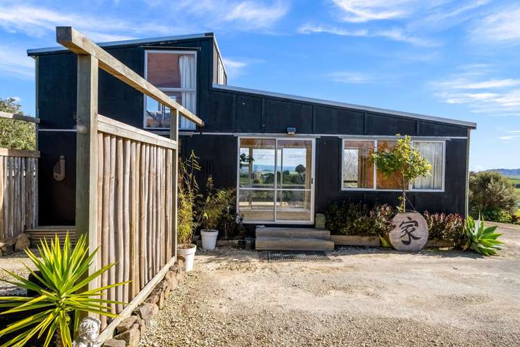 46 Crossett Road Ruatangata_16