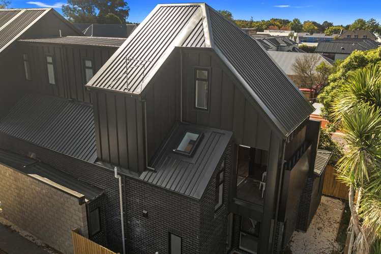 4/166 Chester Street East Christchurch Central_17