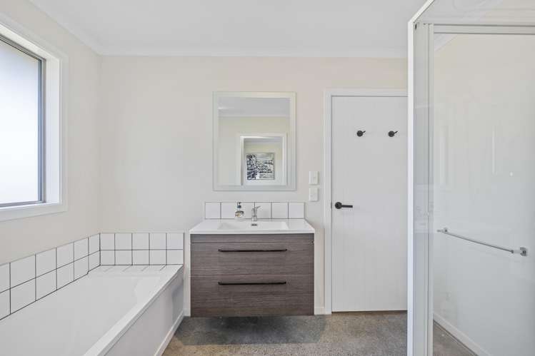 140 Rippingale Road Hanmer Springs_18