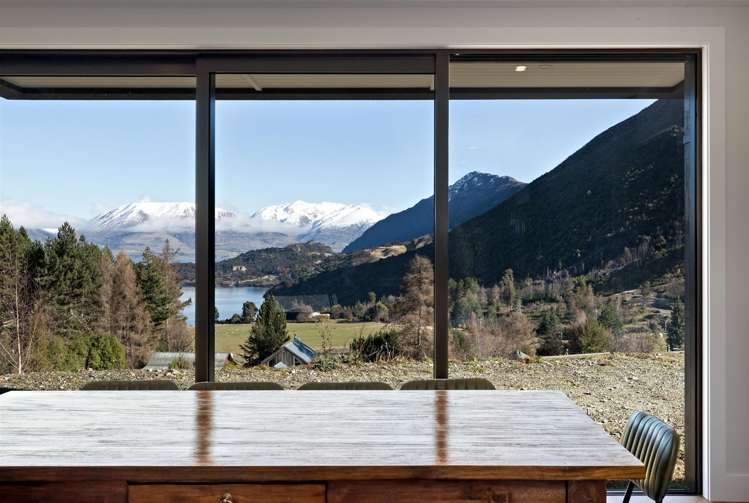 3 Closeburn Road Closeburn_32