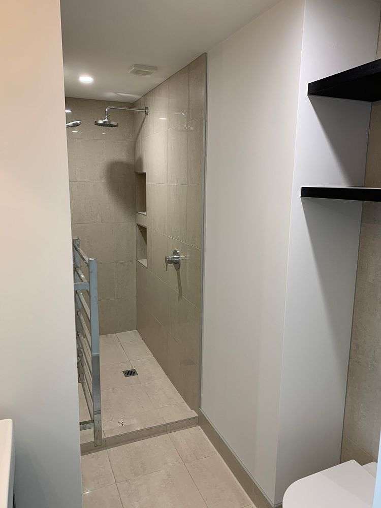 6/15b Scanlan Street Grey Lynn_13