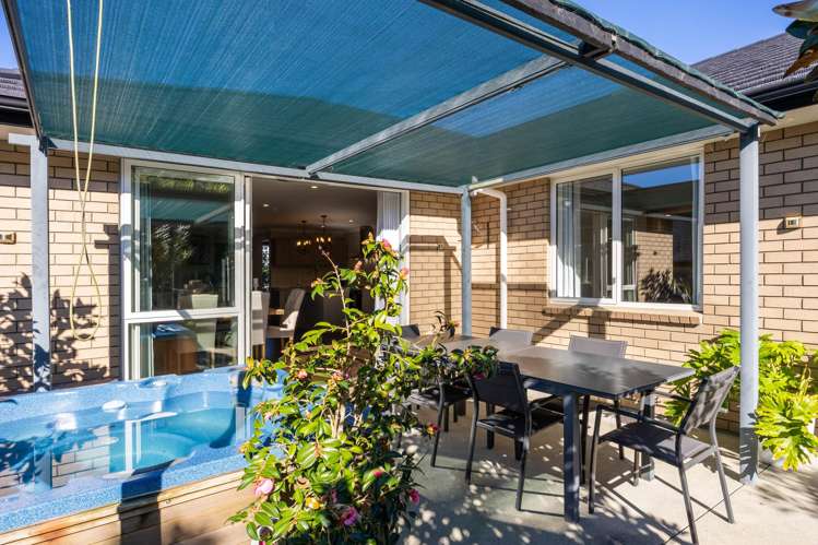 123 Colonial Drive Silverdale_19