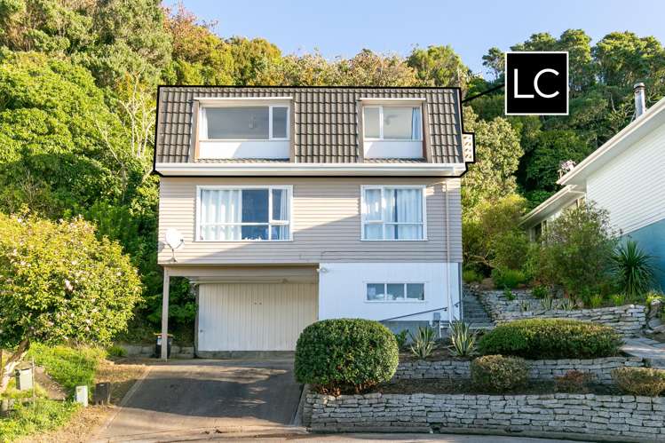 76b Collier Avenue Karori_11