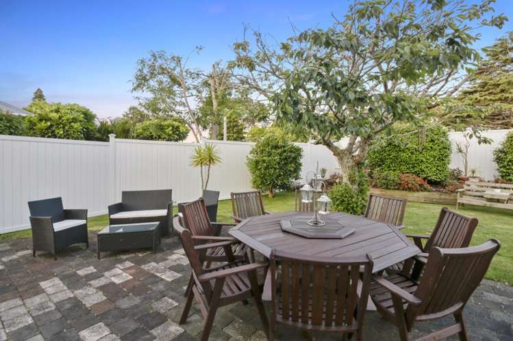 1/66 Moana Avenue One Tree Hill_9