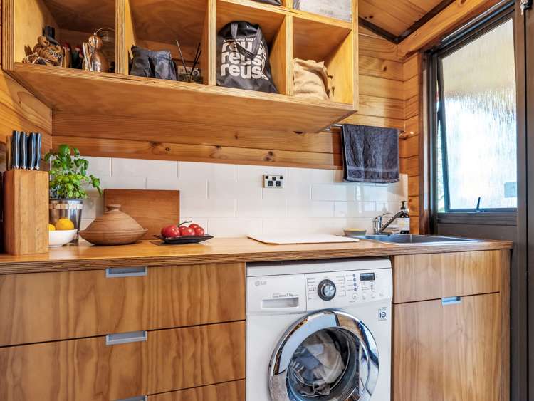 20 Raniera Place Springfield_21