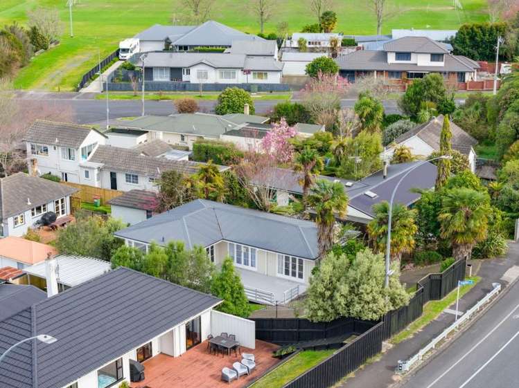 52 Cambridge Road Hillcrest_28