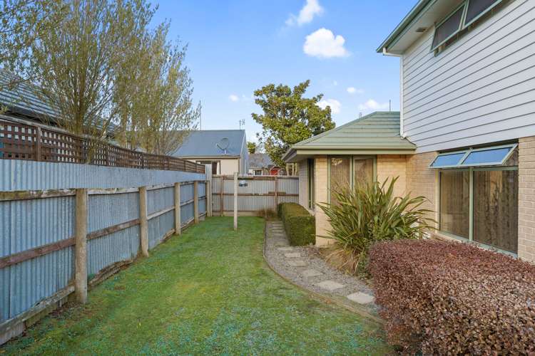 238a Westminster Street Mairehau_22