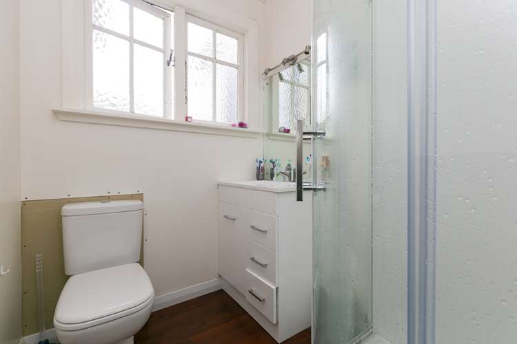 12 Percival Street Te Aro_8