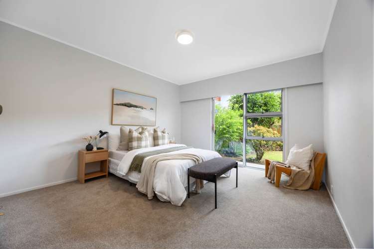 5 Elgar Street Royal Oak_14