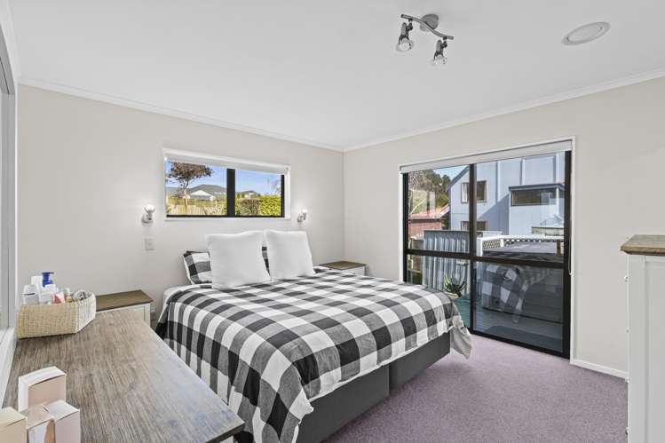 61 Marybank Road Marybank_6