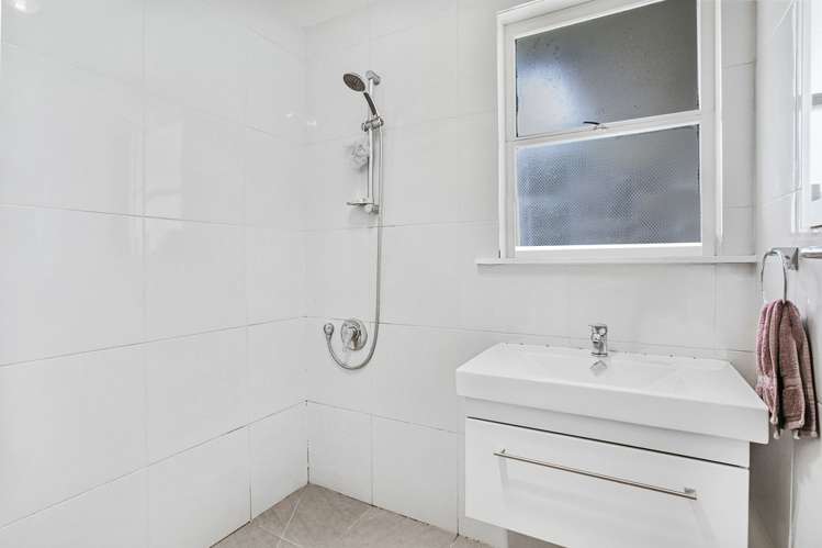 187 Birkdale Road Birkdale_13